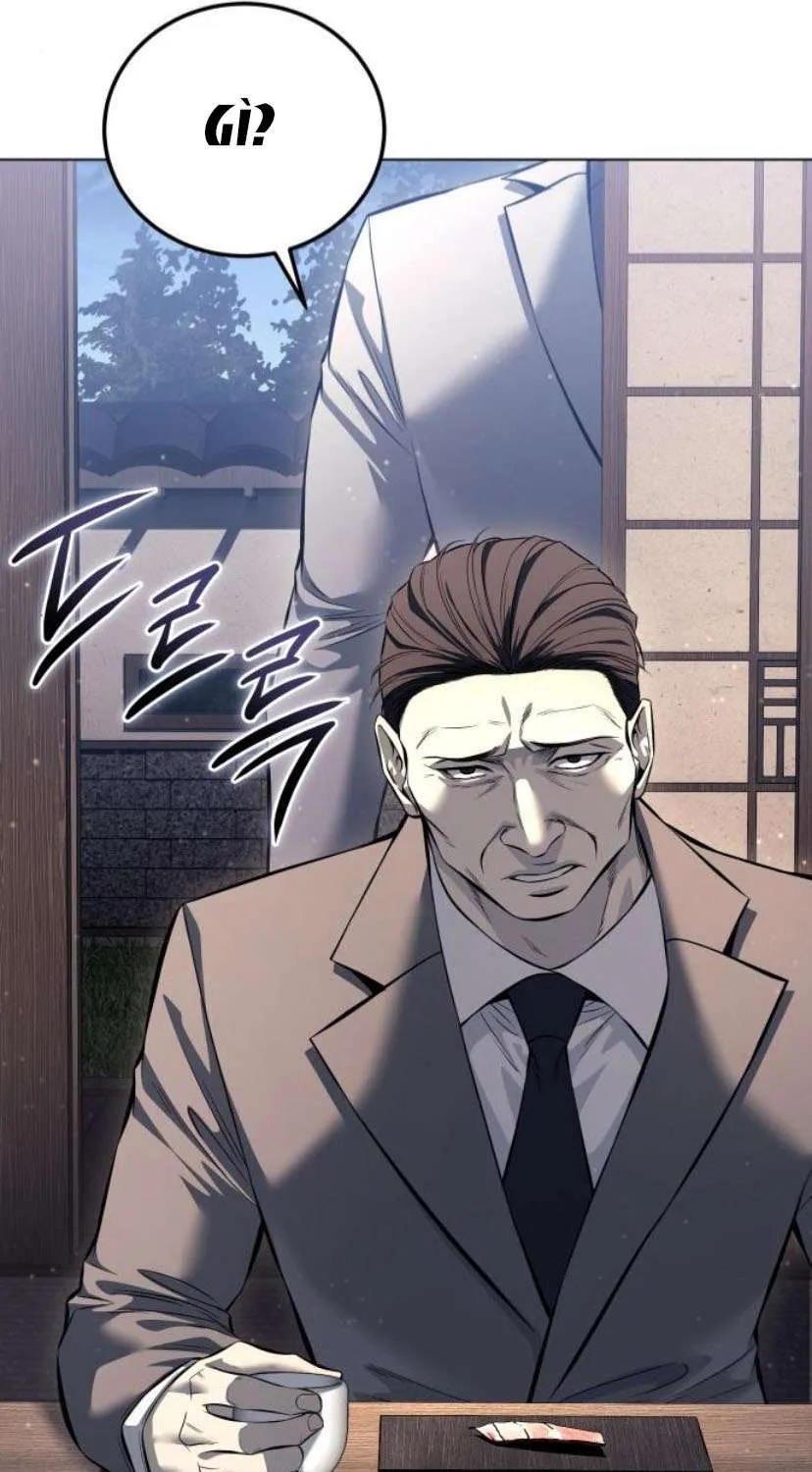 Red Shirt Chap 53 - Next Chap 54