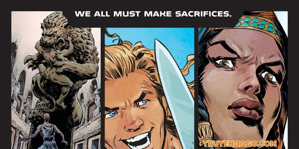 Redneck Chap 2 - Next Chap 3