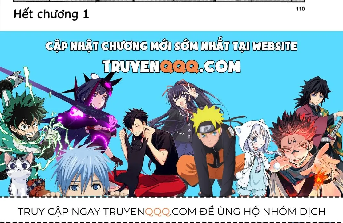 Register! Chap 1 - Next Chap 2