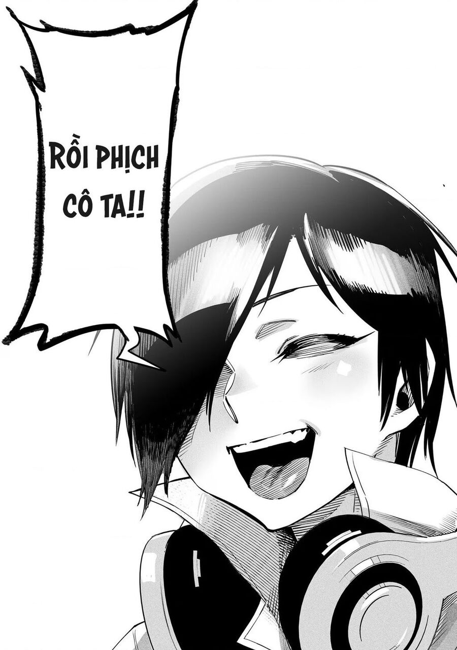 Reincarnation Coliseum Chap Chuong 1.5 - Next Chap 2.5