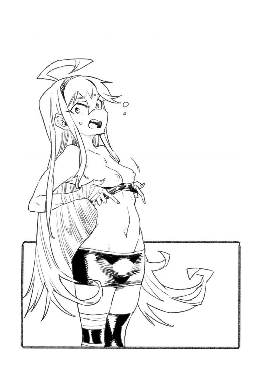 Reincarnation Coliseum Chap Chuong 1.5 - Next Chap 2.5