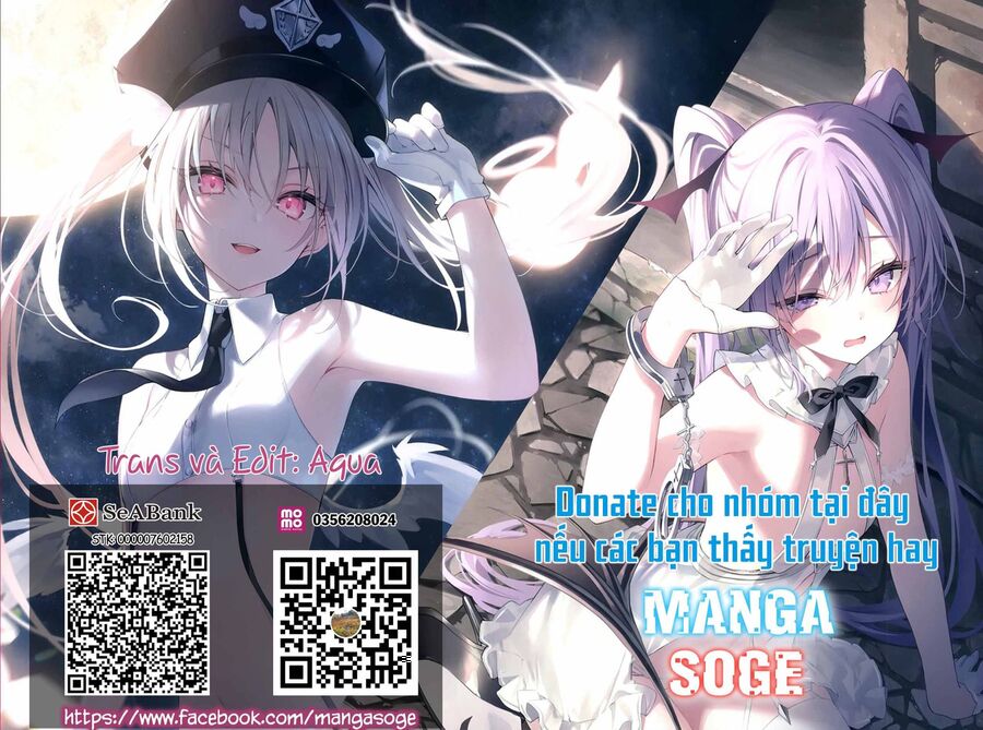 Reincarnation Coliseum Chap Chuong 1.5 - Next Chap 2.5
