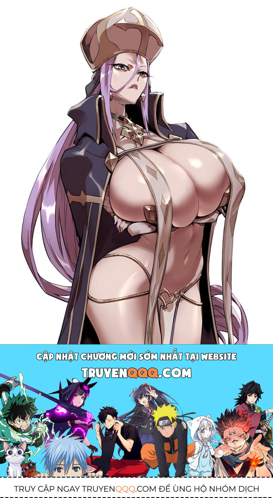 Reincarnation Coliseum Chap Chuong 16.1 - Next Chap 17.1