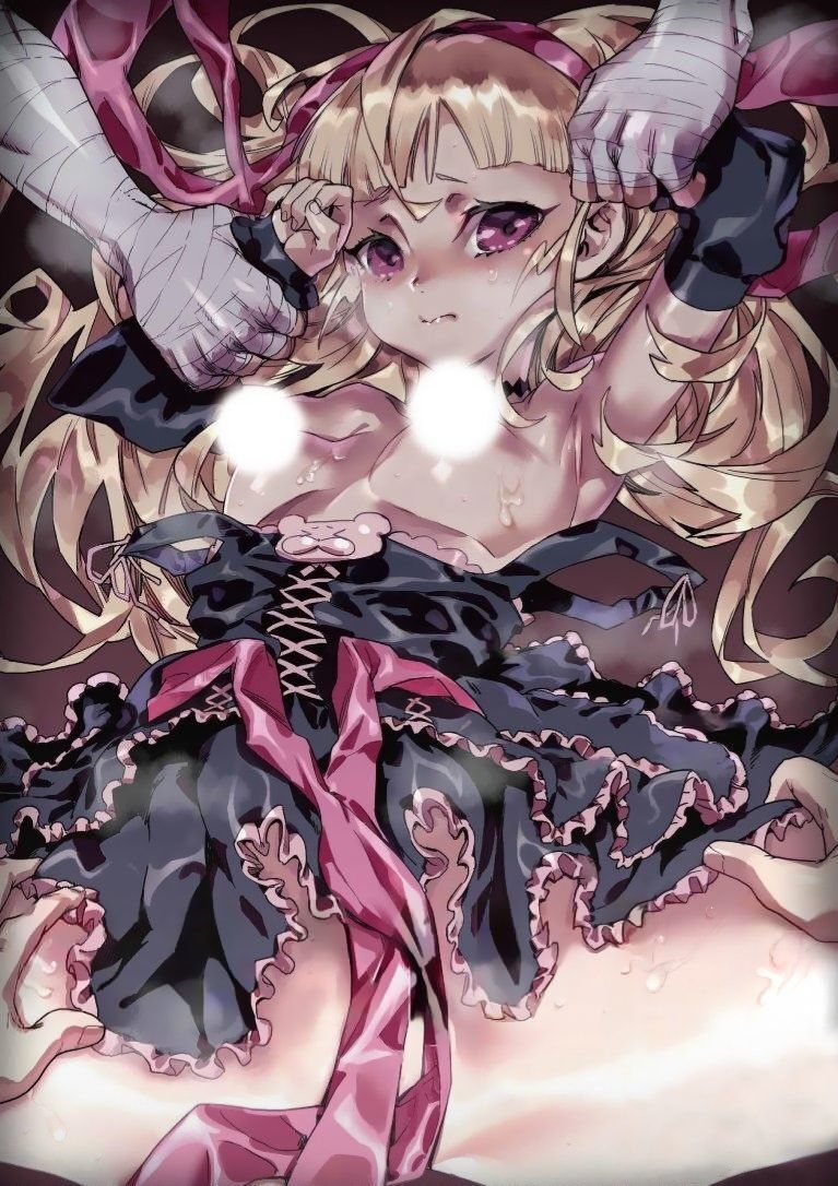 Reincarnation Coliseum Chap Chuong 16.1 - Next Chap 17.1