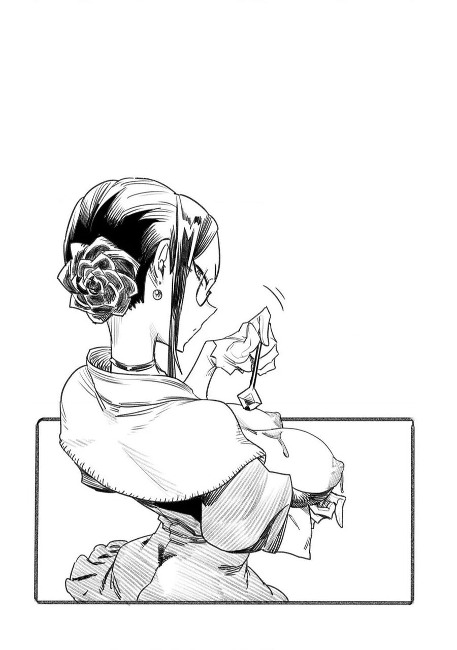 Reincarnation Coliseum Chap Chuong 17.2 - Next Chap 18.2