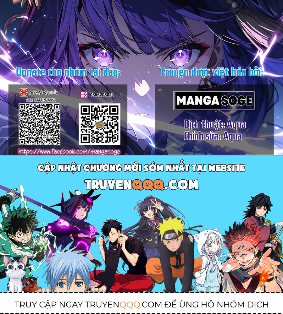 Reincarnation Coliseum Chap Chuong 17.2 - Next Chap 18.2