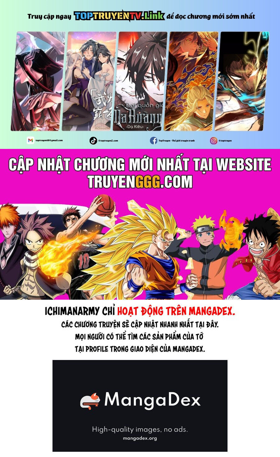 Reincarnation Coliseum Chap 26 - Next Chap 27