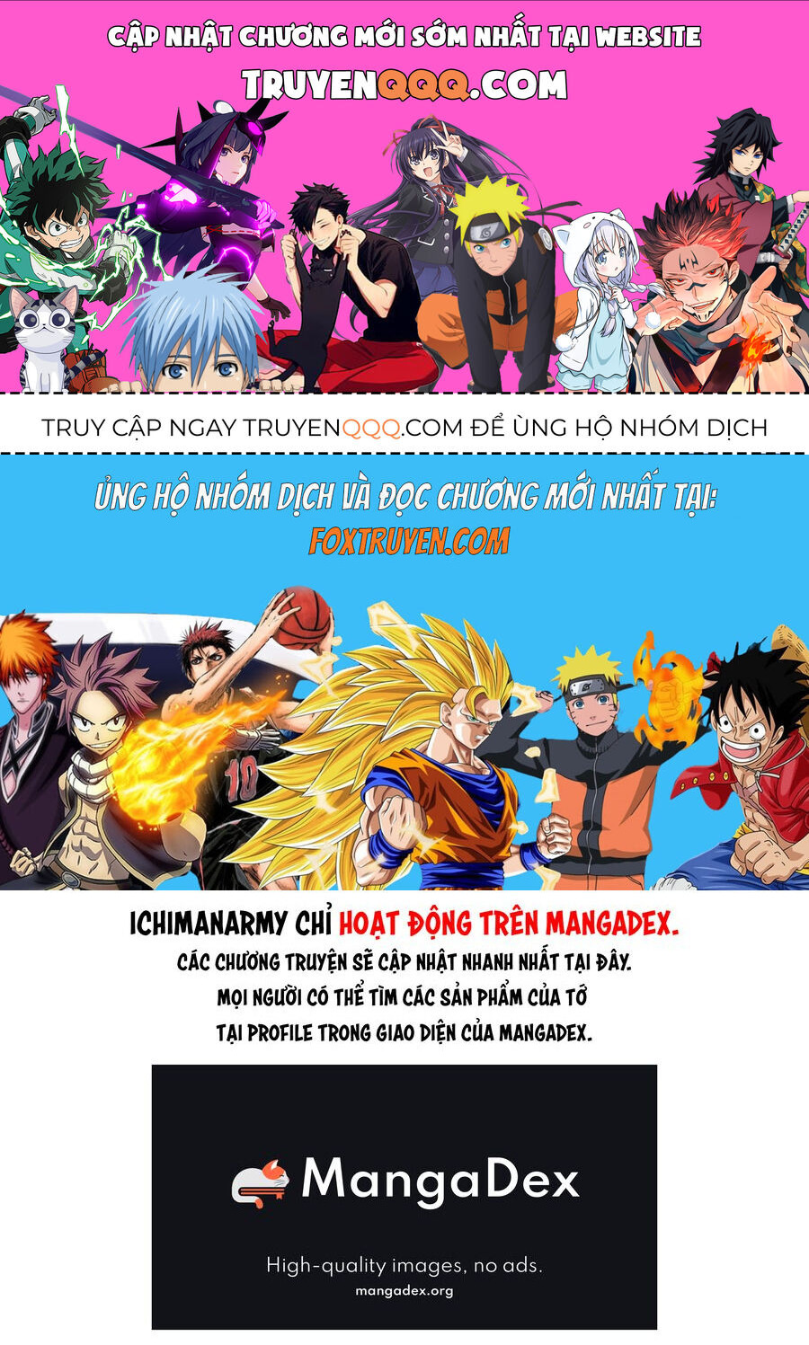 Reincarnation Coliseum Chap 29 - Next Chap 30