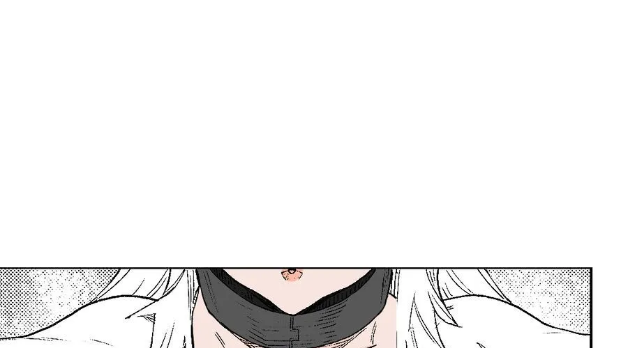 Reincarnation Coliseum Chap 33 - Next Chap 34