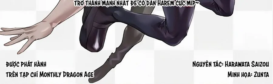 Reincarnation Coliseum Chap 33 - Next Chap 34