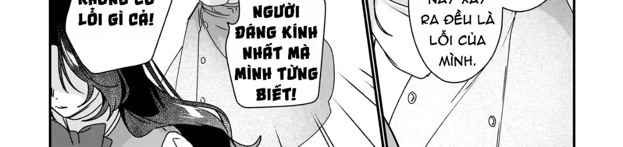 Rekishi Ni Nokoru Akujo Ni Naru Zo Akuyaku Reijou Ni Naru Hodo Ouji No Dekiai Wa Kasoku Suru You Desu! Chap 18 - Next Chap 19