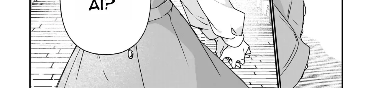 Rekishi Ni Nokoru Akujo Ni Naru Zo Akuyaku Reijou Ni Naru Hodo Ouji No Dekiai Wa Kasoku Suru You Desu! Chap 18 - Next Chap 19