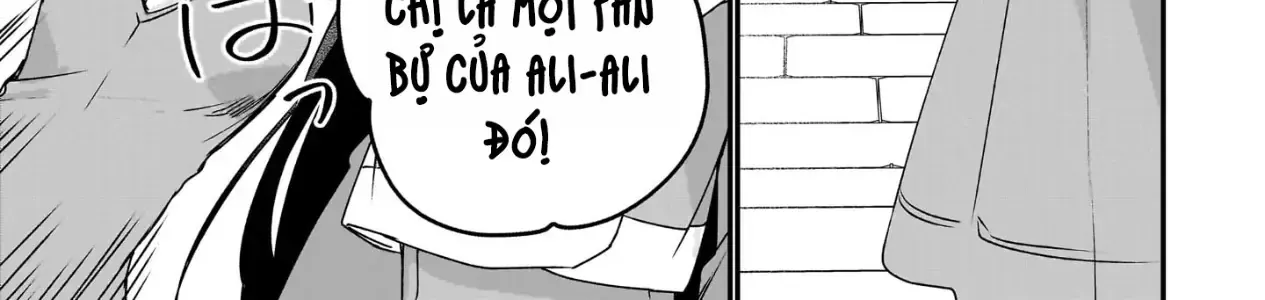 Rekishi Ni Nokoru Akujo Ni Naru Zo Akuyaku Reijou Ni Naru Hodo Ouji No Dekiai Wa Kasoku Suru You Desu! Chap 18 - Next Chap 19