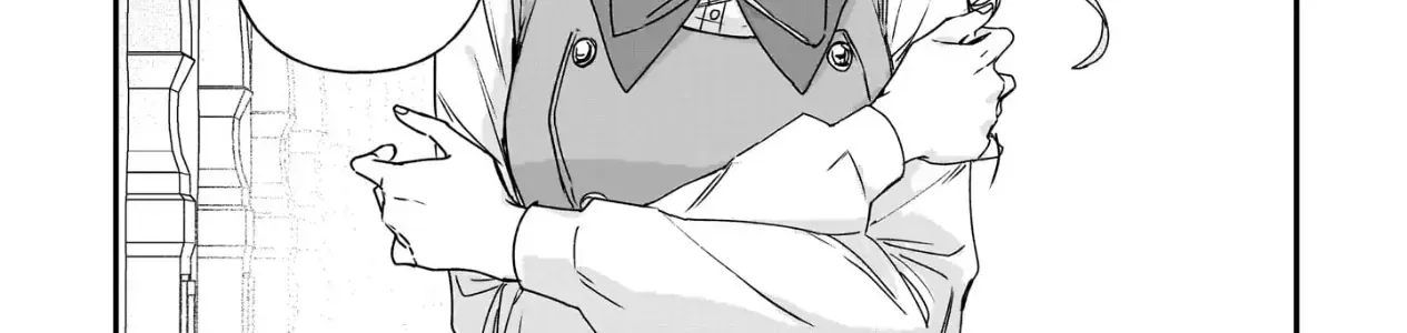 Rekishi Ni Nokoru Akujo Ni Naru Zo Akuyaku Reijou Ni Naru Hodo Ouji No Dekiai Wa Kasoku Suru You Desu! Chap 18 - Next Chap 19