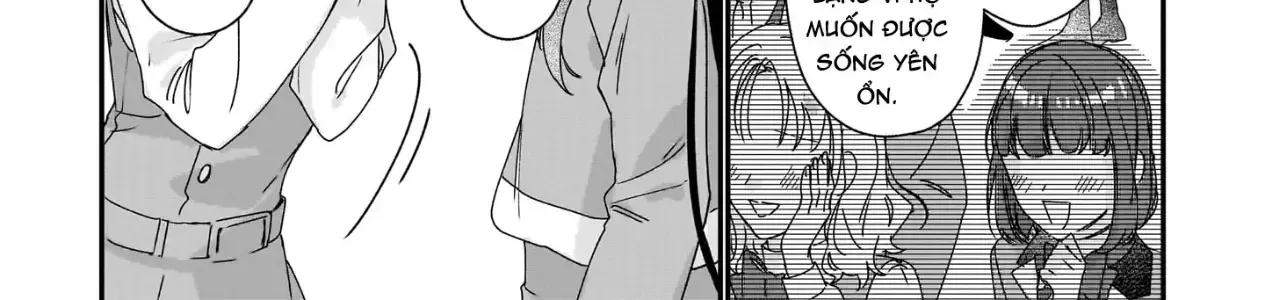 Rekishi Ni Nokoru Akujo Ni Naru Zo Akuyaku Reijou Ni Naru Hodo Ouji No Dekiai Wa Kasoku Suru You Desu! Chap 18 - Next Chap 19