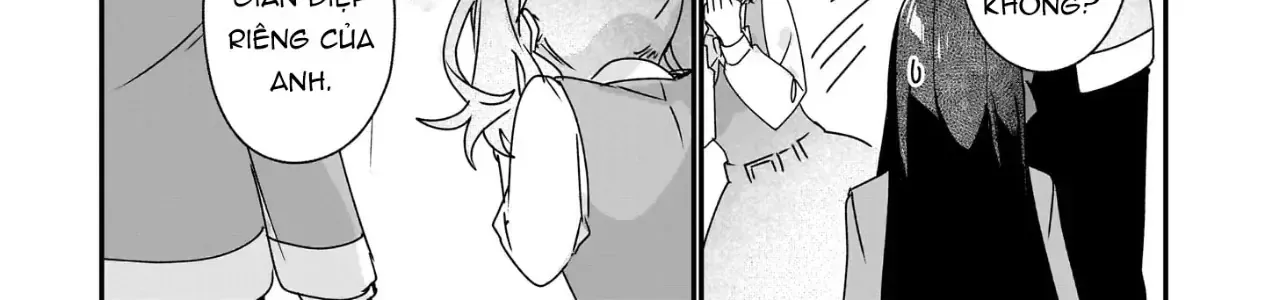 Rekishi Ni Nokoru Akujo Ni Naru Zo Akuyaku Reijou Ni Naru Hodo Ouji No Dekiai Wa Kasoku Suru You Desu! Chap 18 - Next Chap 19