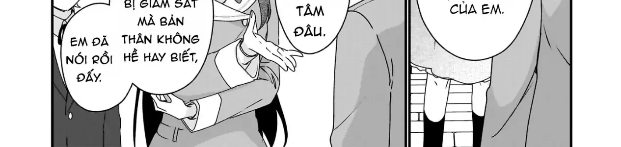 Rekishi Ni Nokoru Akujo Ni Naru Zo Akuyaku Reijou Ni Naru Hodo Ouji No Dekiai Wa Kasoku Suru You Desu! Chap 18 - Next Chap 19