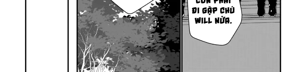 Rekishi Ni Nokoru Akujo Ni Naru Zo Akuyaku Reijou Ni Naru Hodo Ouji No Dekiai Wa Kasoku Suru You Desu! Chap 18 - Next Chap 19