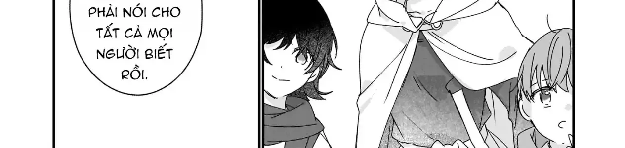 Rekishi Ni Nokoru Akujo Ni Naru Zo Akuyaku Reijou Ni Naru Hodo Ouji No Dekiai Wa Kasoku Suru You Desu! Chap 18 - Next Chap 19