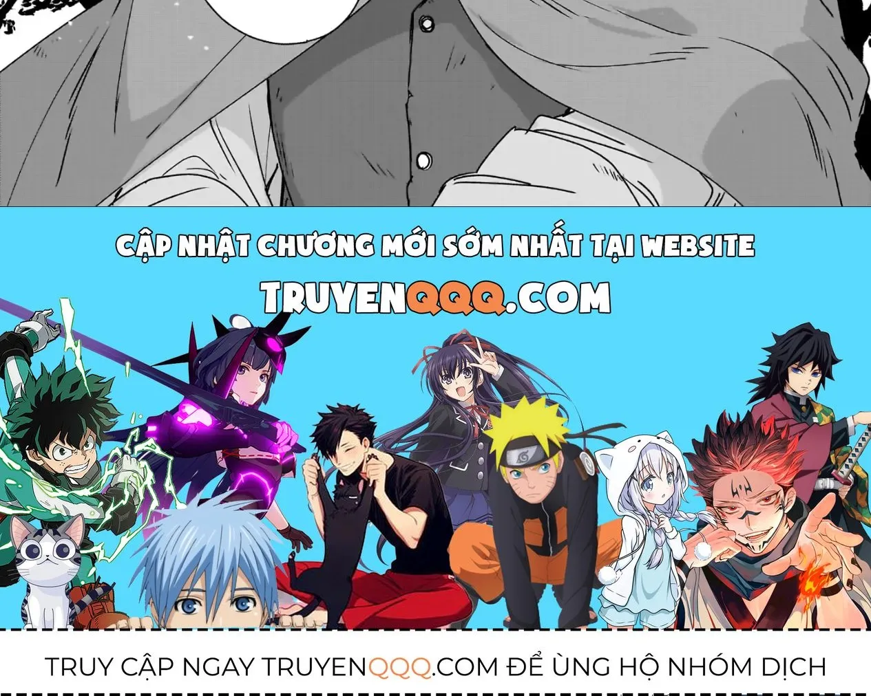 Rekishi Ni Nokoru Akujo Ni Naru Zo Akuyaku Reijou Ni Naru Hodo Ouji No Dekiai Wa Kasoku Suru You Desu! Chap 18 - Next Chap 19