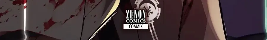 Rekkyou Sensen Chap 1.5 - Next Chap 2.5