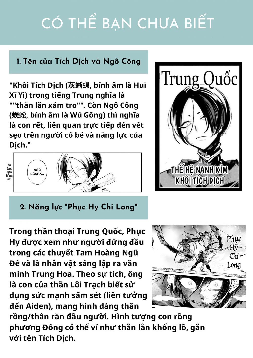 Rekkyou Sensen Chap 10 - Next Chap 11