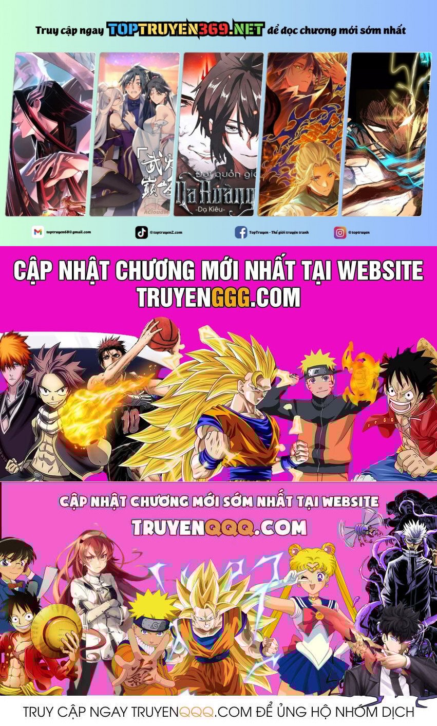 Rekkyou Sensen Chap 12 - Next Chap 13