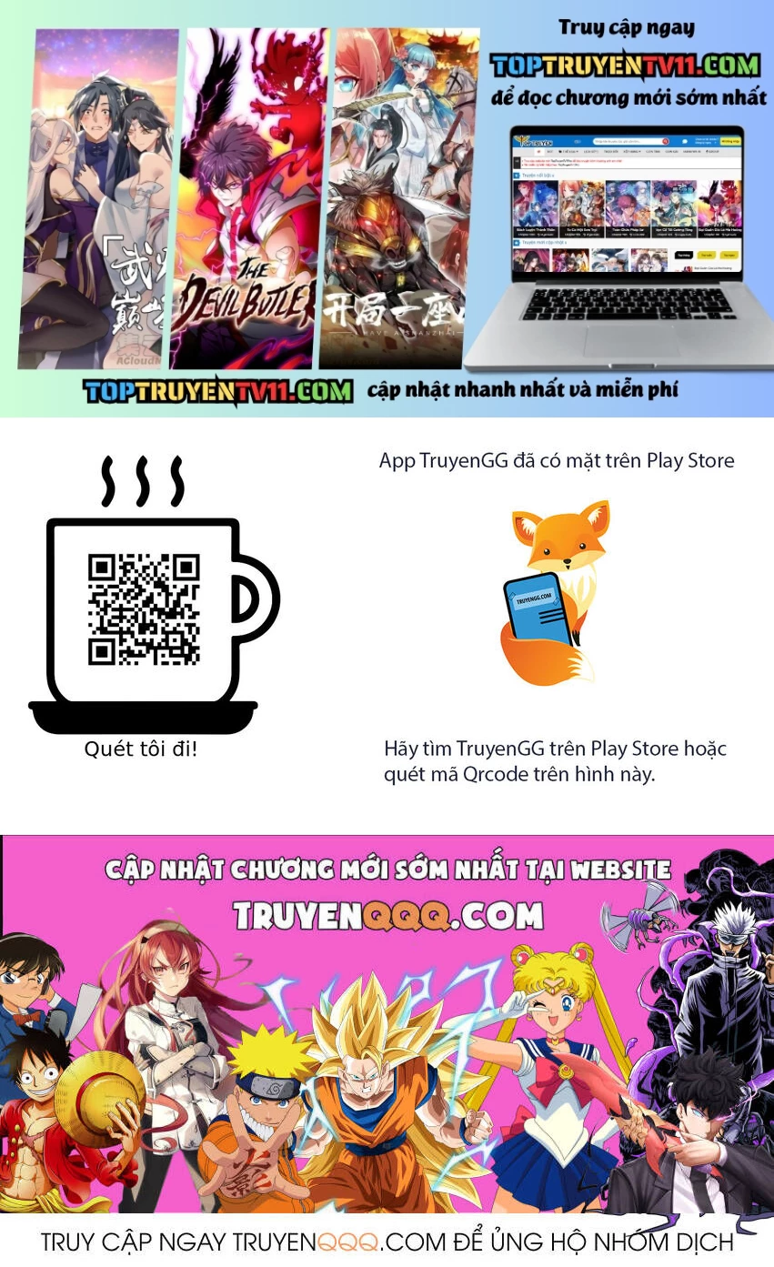 Rekkyou Sensen Chap 14 - Next Chap 15