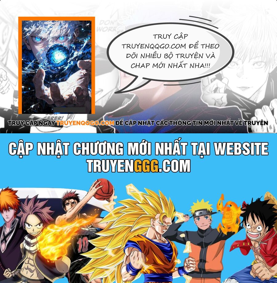 Rekkyou Sensen Chap 16 - Next Chap 17