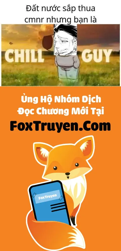 Rekkyou Sensen Chap 24 - Next Chap 25