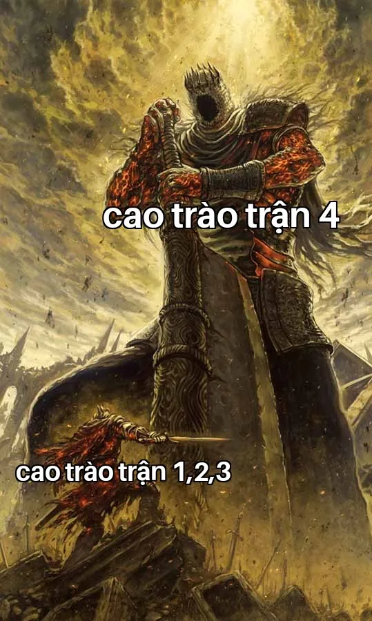 Rekkyou Sensen Chap 25 - Next Chap 26