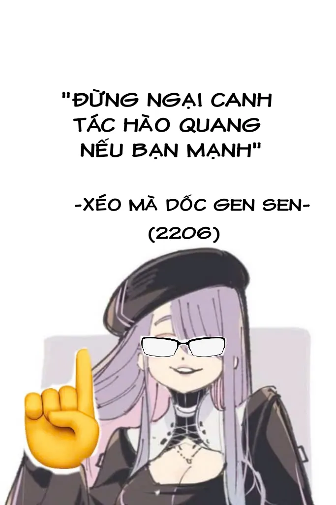 Rekkyou Sensen Chap 27 - Next Chap 28