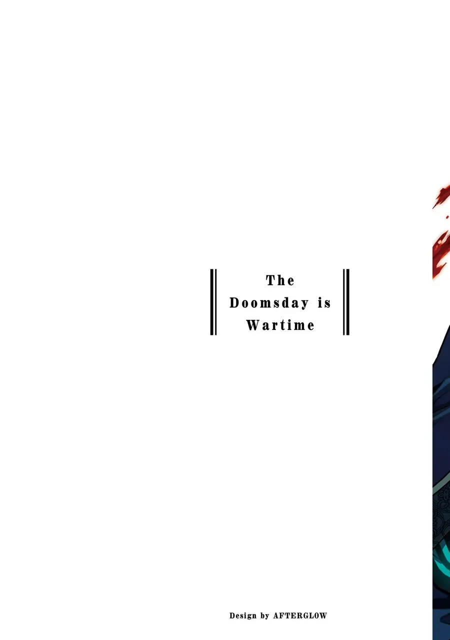 Rekkyou Sensen Chap 28.8 - Next Chap 29.8