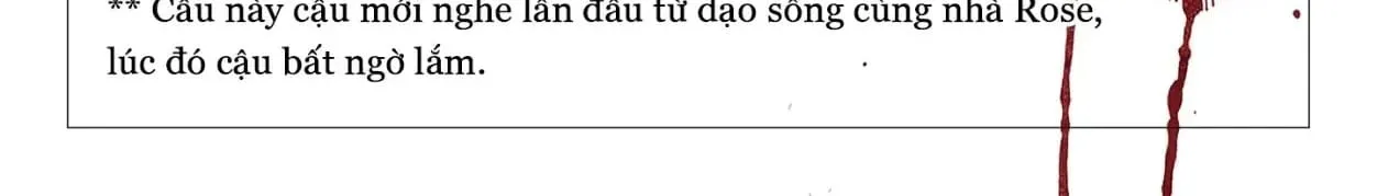 Rekkyou Sensen Chap 29.5 - Next Chap 30.5