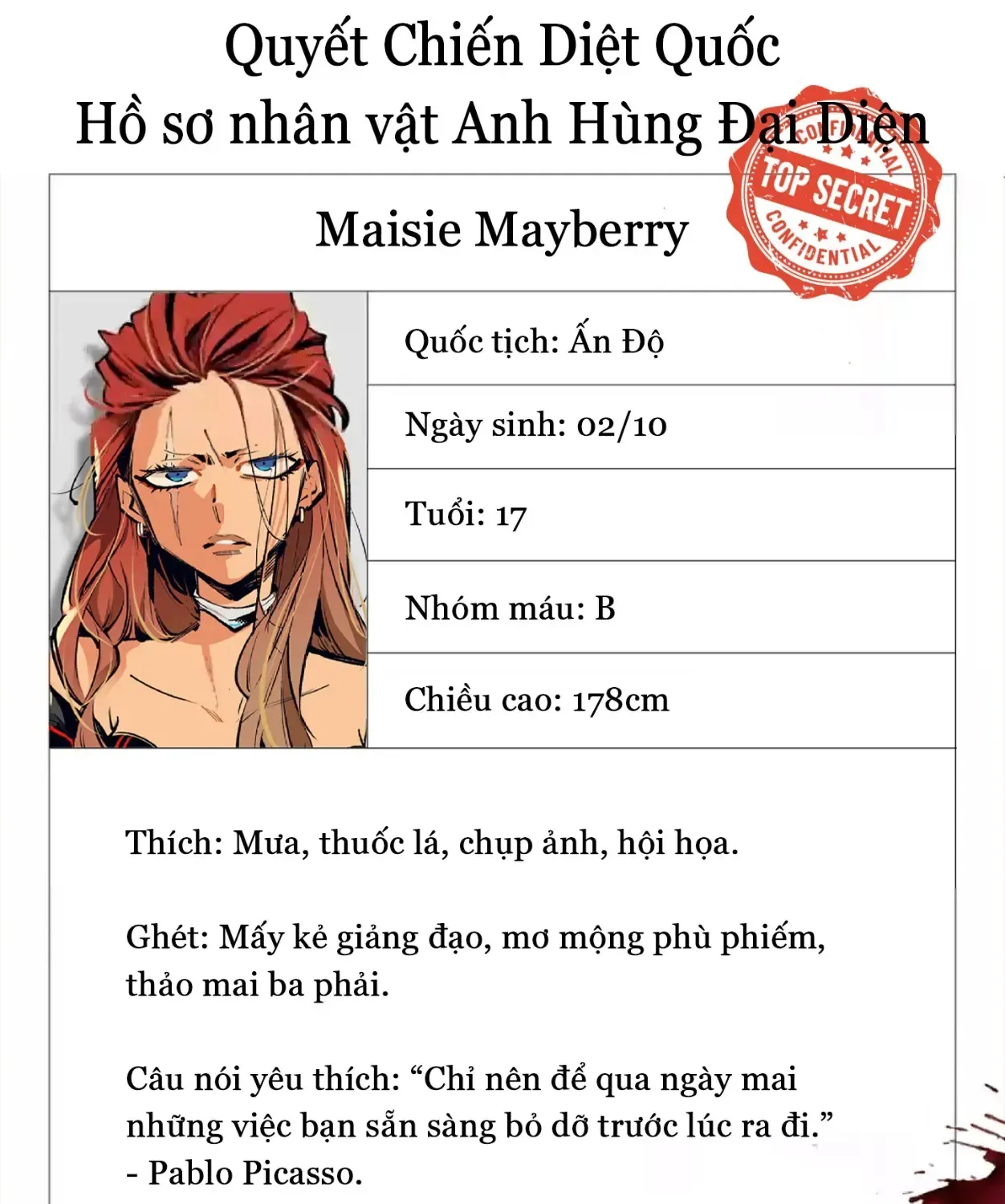 Rekkyou Sensen Chap 29.5 - Next Chap 30.5