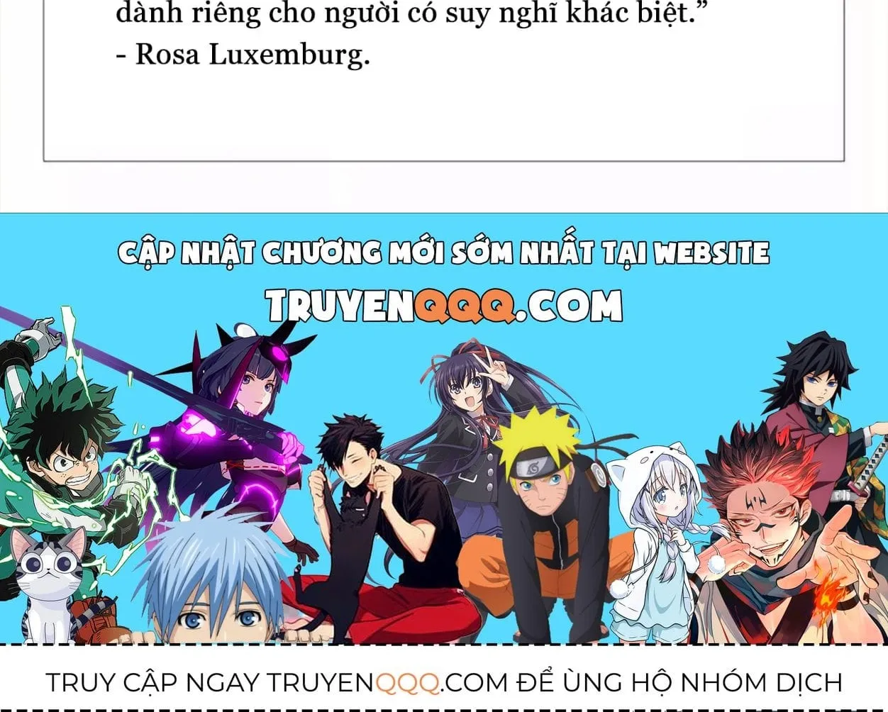Rekkyou Sensen Chap 29.5 - Next Chap 30.5