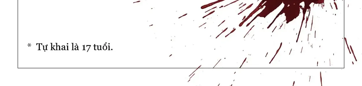 Rekkyou Sensen Chap 29.5 - Next Chap 30.5