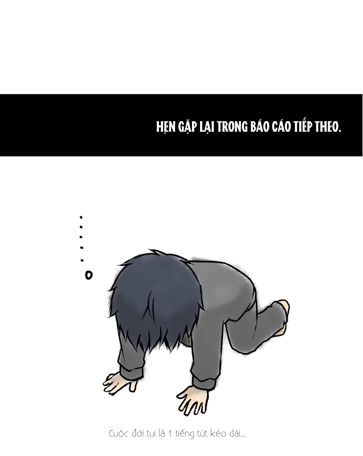 Relife Chap 1 - Next Chap 2