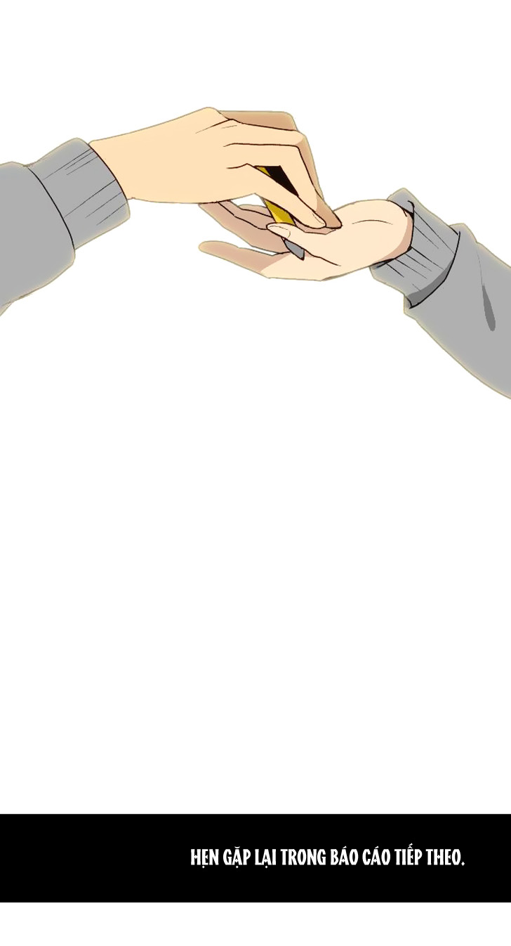 Relife Chap 10 - Next Chap 11