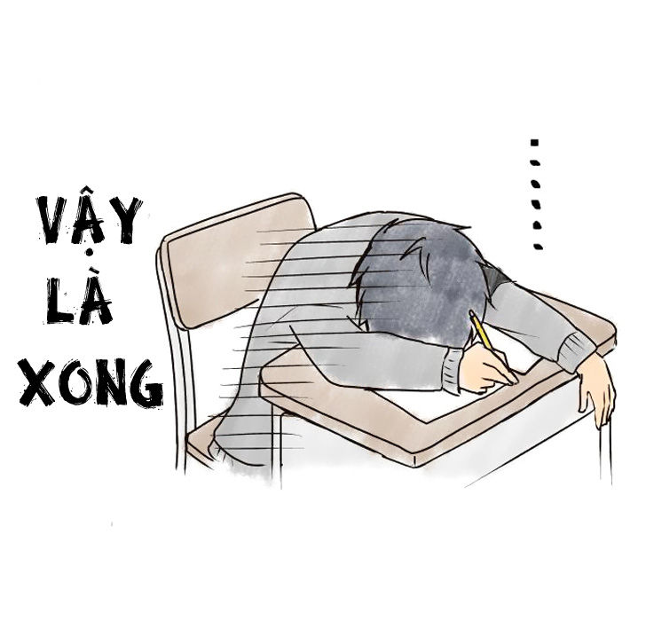 Relife Chap 10 - Next Chap 11