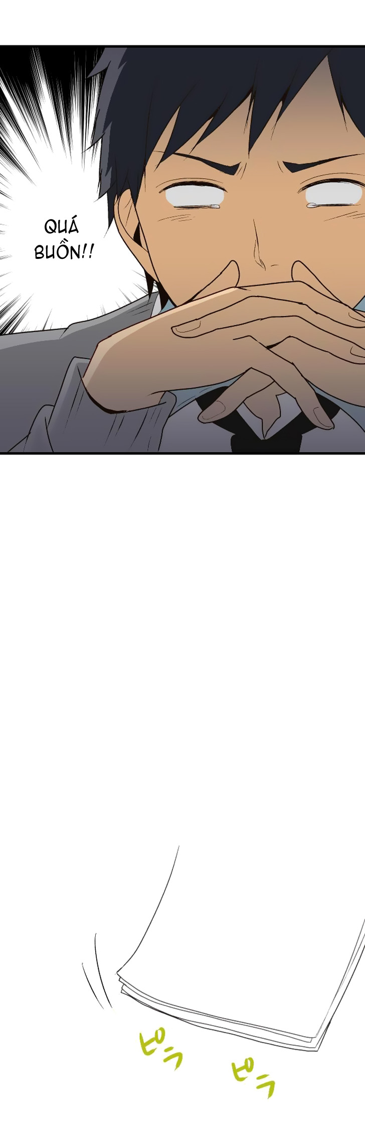 Relife Chap 10 - Next Chap 11