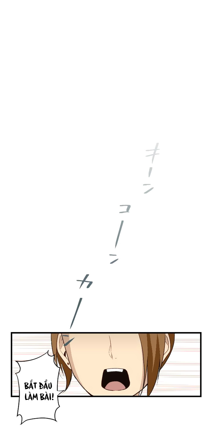 Relife Chap 10 - Next Chap 11