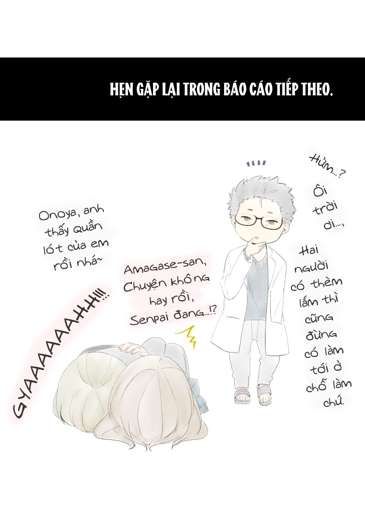 Relife Chap 114 - Next Chap 115