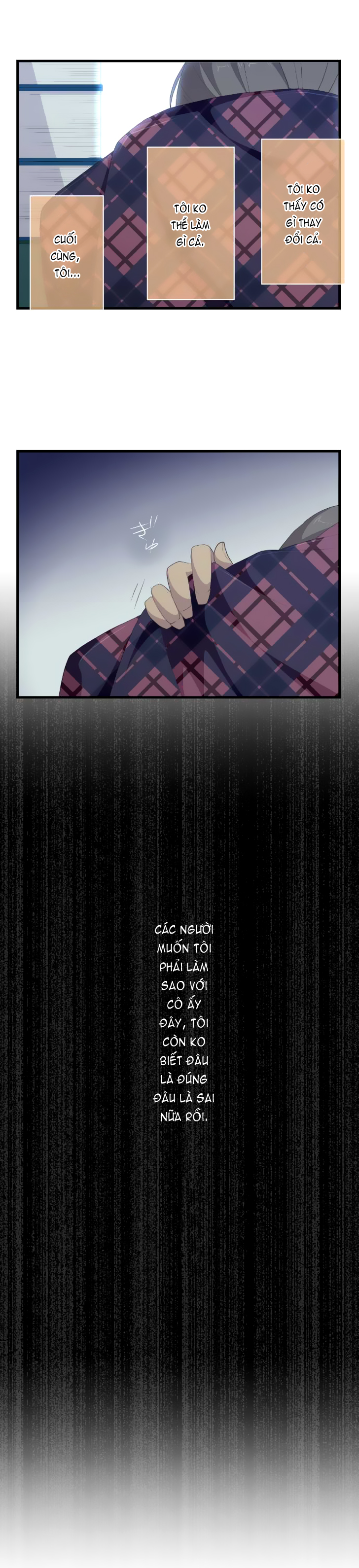 Relife Chap 114 - Next Chap 115