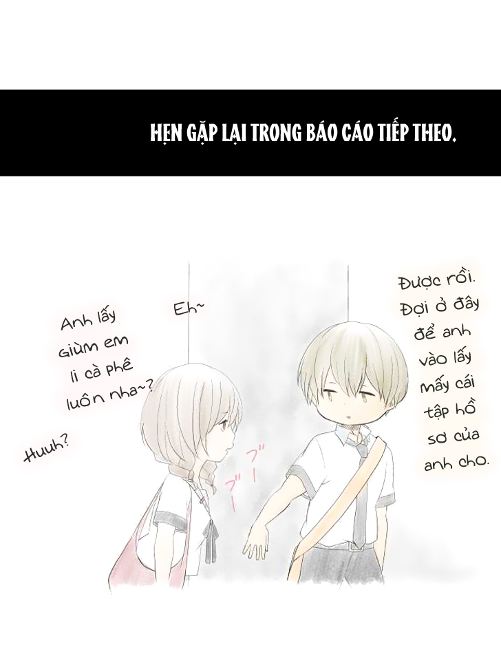 Relife Chap 118 - Next Chap 119