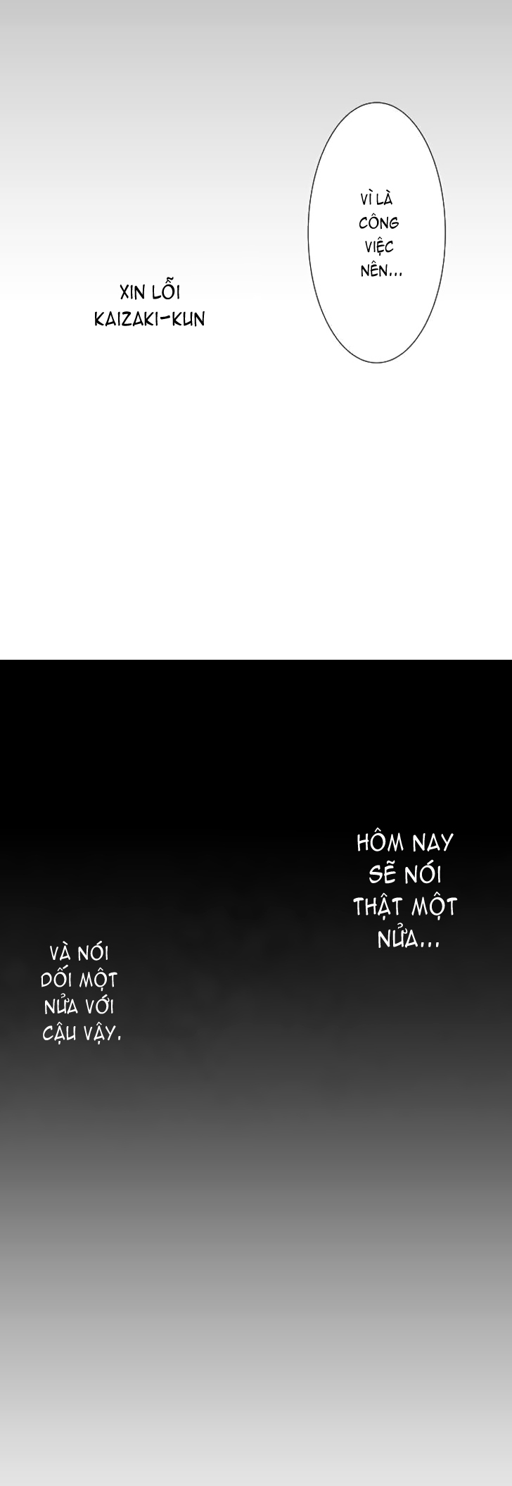 Relife Chap 12 - Next Chap 13