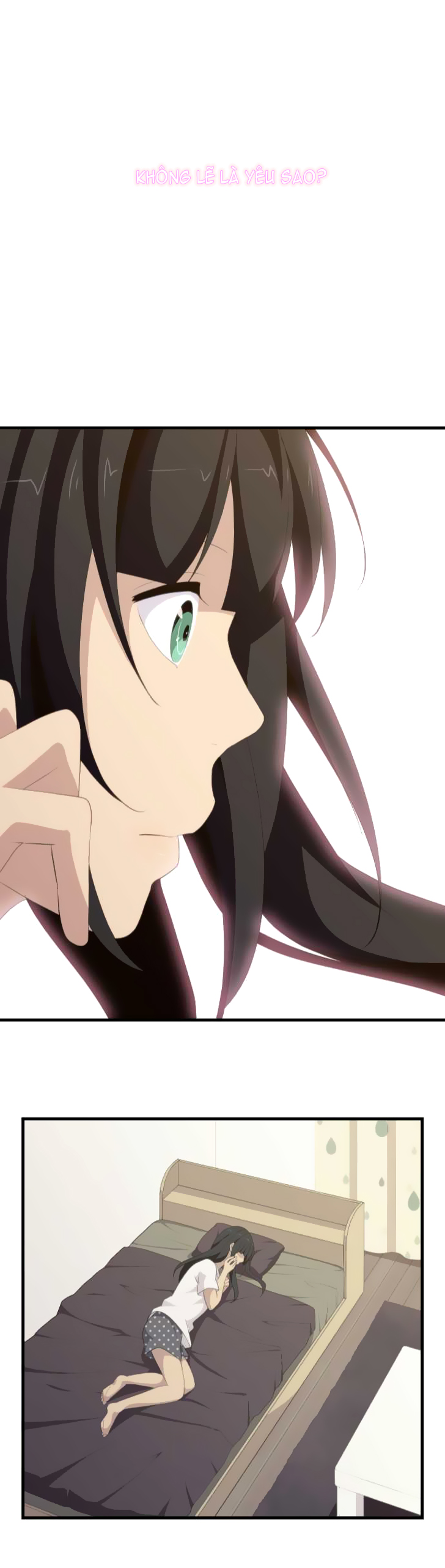 Relife Chap 120 - Next Chap 121