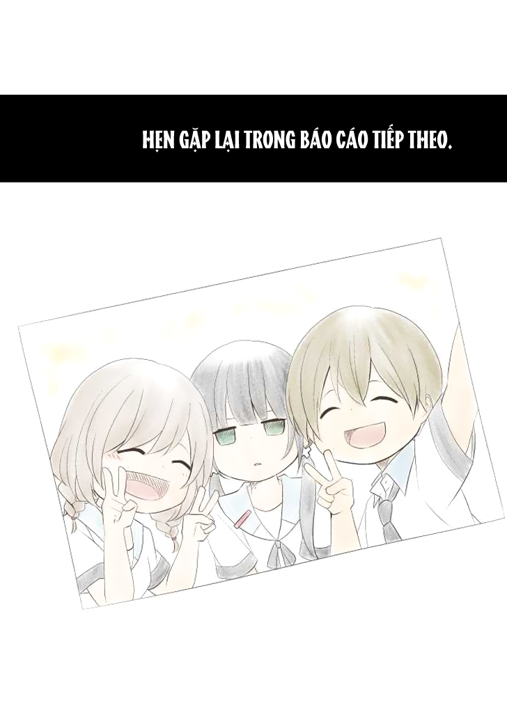 Relife Chap 120 - Next Chap 121