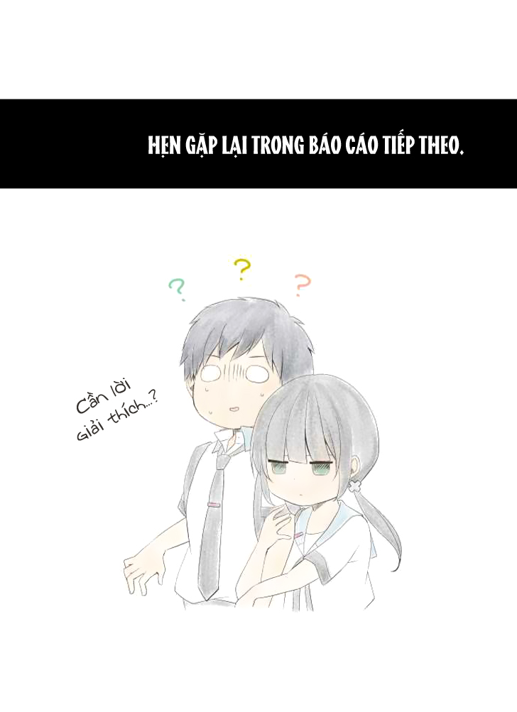 Relife Chap 121 - Next Chap 122