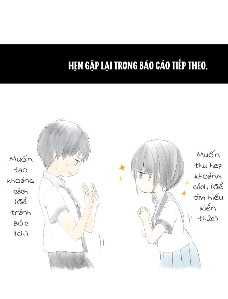 Relife Chap 122 - Next Chap 123